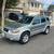 2006 Ford Escape Hybrid 1 thumbnail