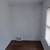 Painters, painting special each room 250 14 thumbnail