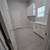 6203 SW Luster Rd, Bentonville 8 thumbnail