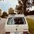 1988 Wolkswagen Vanagon 2.1 L Westfalia 7 thumbnail