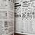 Firearms Parts Catalog. Numrich Gun Parts Corporation. 3 thumbnail