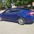 2016 Ford Fusion  SE Sedan 4D Sedan 3 thumbnail