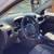 2016 Jeep Compass Sport 4X4 11 thumbnail