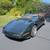 1991 Corvette Convertible 12 thumbnail