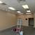 PAINTER for Interior & Exterior Painting, Drywall - Sheetrock Repairs 9 thumbnail