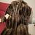 Raccoon fur coat 1 thumbnail