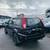 2006 Nissan X-Trail Bonavista AWD With 173K 7 thumbnail