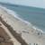 Luxurious Ocean Front furnished Condominium at Club Regency Suite#1803 3 thumbnail