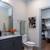 Granite Counters & Wood-Style Floors-Ideal Eado Location! 6 thumbnail