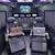 MERCEDES BENZ SPRINTER CEO 10 PASSENGER 23 thumbnail