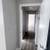 2BR apt, Enjoy A/C, Stainless kitchen, Wood-style flooring, Cool Pool 7 thumbnail