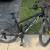Specialized Rockhopper 4 thumbnail