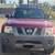 2008 Nissan Xterra S Sport Utility 4x4 4D SUV -Very Good Condition 3 thumbnail