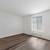 2 Bed - 1 Bath, 🎓🎓🎓Near Santa Clara University - A hidden Gem!💎 4 thumbnail