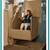 Local Stores, Service, Delivery & Set-Up 15 thumbnail