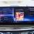 2024 BMW X7 AWD All Wheel Drive Electric xDrive40i SUV 18 thumbnail