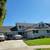 Tustin upstairs bedroom left for rent 6 thumbnail