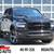 2020 RAM 1500 BIG HORN 4X4 *** 69K MILES*** 1 thumbnail