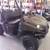 2011 Polaris Ranger 500 EFI 4x4 5 thumbnail
