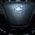 2010 Volvo XC70 3.2 AWD 4dr Wagon 15 thumbnail