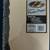 Designer Printer Paper - never opened 1 thumbnail