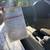 2023 Bobcat Compact Excavator E35 R-2 Series (33 hp, Long-Arm) 13 thumbnail