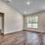 New Built 3 bedroom 2 bath 2 car garage home in Myrtle Beach 4 thumbnail