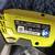 Ryobi 4 volt screwdriver 4 thumbnail