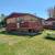 Twin Bay Resort Cabin Rentals 8 thumbnail