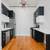 Only a $500 Security Deposit!!! Beautiful Sunlit 2 Bedroom! ⭐️ 8 thumbnail