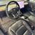 2018 Tesla Model 3 MID RANGE Sedan Electric 9 thumbnail
