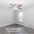 Fantastic affordable 2 bed, 1 bath! Stop by to see if you qualify! 1 thumbnail