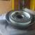 1968 chevy 327 turbo fire 2bbl air cleaner assembly 1 thumbnail