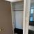 Charming 2 bedroom 1 bathroom apartment for rent 9 thumbnail