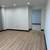 ☎️ HIGHLY REVIEWED ⭐ ⭐ ⭐ ⭐ ⭐   CARPET INSTALLATION SAN DIEGO ☎ 4 thumbnail