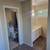 Nice room with walking closet 6 thumbnail
