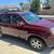 2009 Honda Pilot SUV v6 Touring For Sale 4 thumbnail