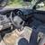 2006 Toyota Tacoma 5 thumbnail