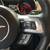 2016 Ford Mustang EcoBoost Premium Coupe 2D 22 thumbnail