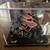 Autographed mini goalie mask of former flyer antero niittymaki 1 thumbnail