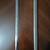 Citadel Saber for sale 15 thumbnail