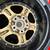 17x8 BBS Moda M2 BMW 5x120 Wheels 7 thumbnail
