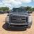 2012 FORD F450 69766 MILES 3 thumbnail