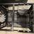 Fractal Design Node 304 Mini-ITX Computer Case – $70 10 thumbnail