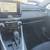 2025 Toyota RAV4  SEE IT TODAY! 14 thumbnail