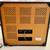 TEAC A-4010S Reel to Reel Stereo Tape Deck Auto Reverse 14 thumbnail
