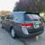 2016 Honda Odyssey EX-L VAN Low Miles 4 thumbnail