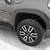2023 GMC Sierra AT4 4x4 Crew 8 thumbnail