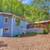 Morgan Hill Presents An Open House 2 thumbnail