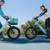 E-Bike DEALER Extra Discounts*FUN MEETS POWER*Financing*FREE SHIPPING 14 thumbnail